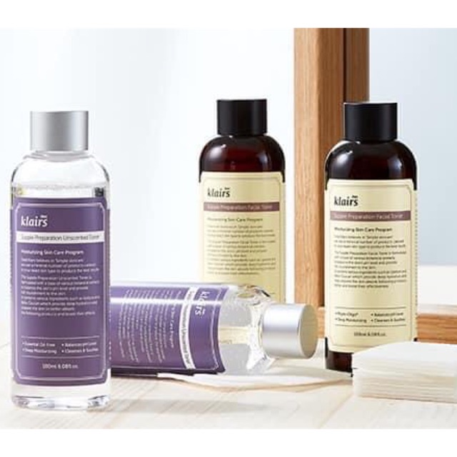 Thông tin biến thể:C008:Duplicate attribute .