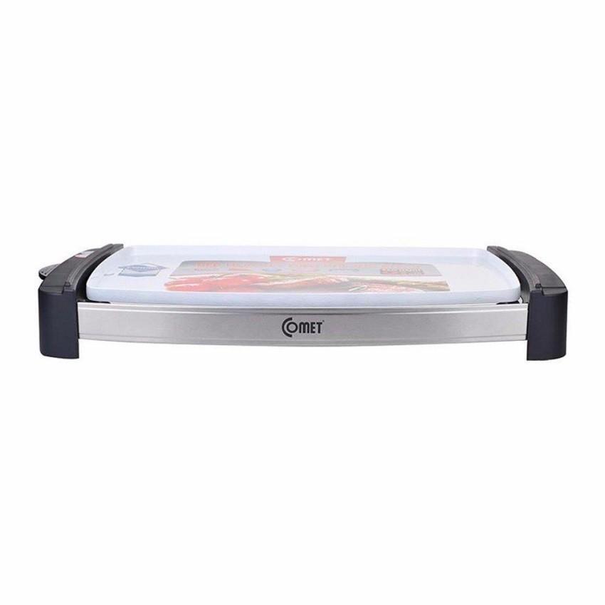 Bếp nướng điện Comet CM5656T