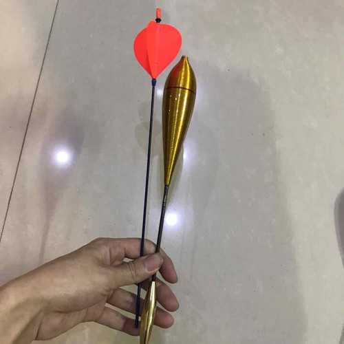 Phao câu lục bầu 28
