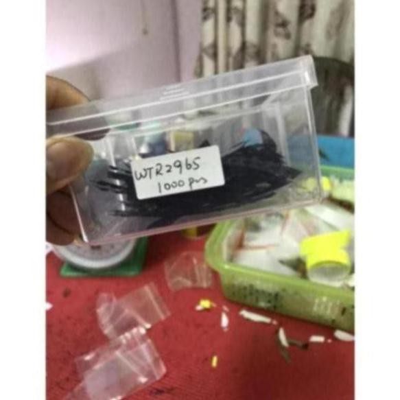 IC S518/ NGUỒN A21S