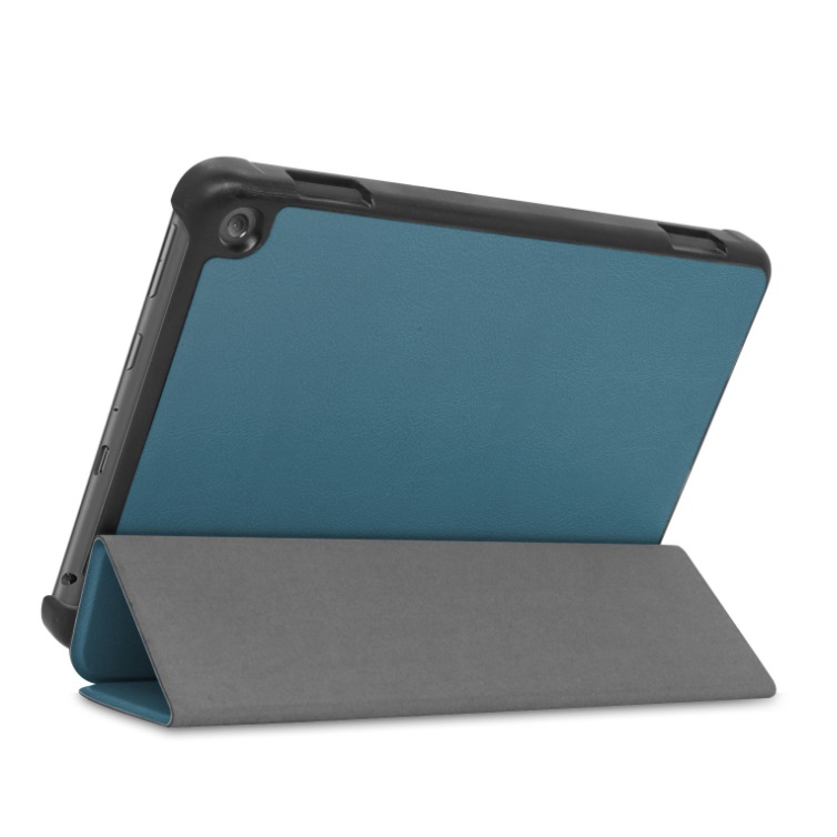 Bao Da cover cho Kindle Fire HD 10 - 2023/Fire MAX 11