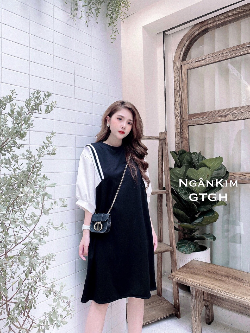 VÁY BẦU XINH ĐẸP  kiểu dáng năng động trẻ trung ,cho bạn thoải mái vận động nhưng vẫn cực kỳ sang trọng