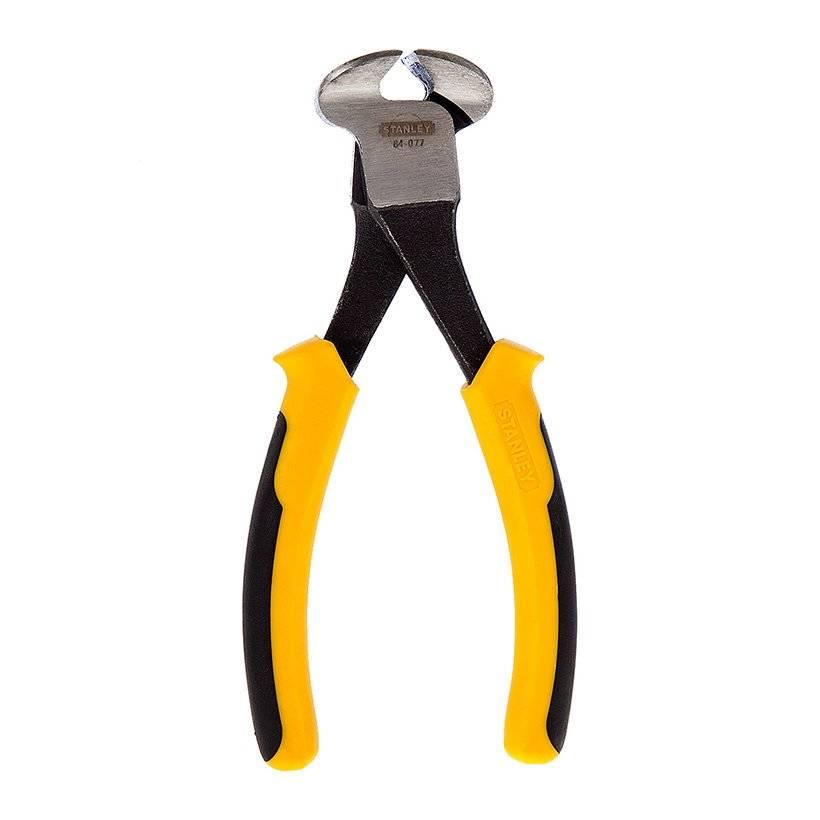 Kìm càng cua 15cm stanley 84-77