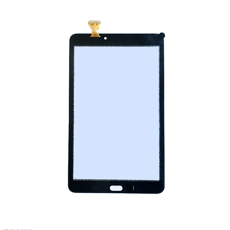 Cảm ứng Samsung  tab E (8in) T377/ T375