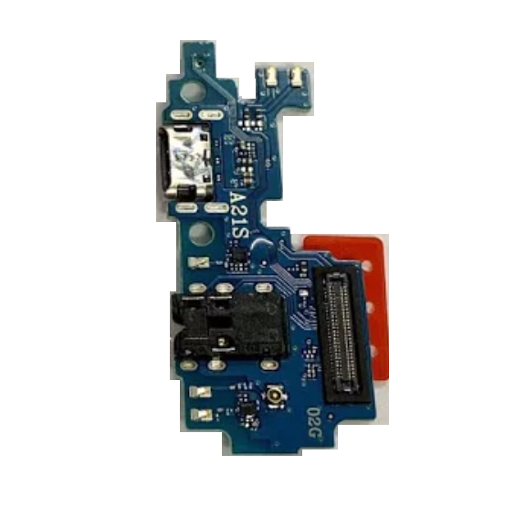 Chân sạc bộ Samsung A21S