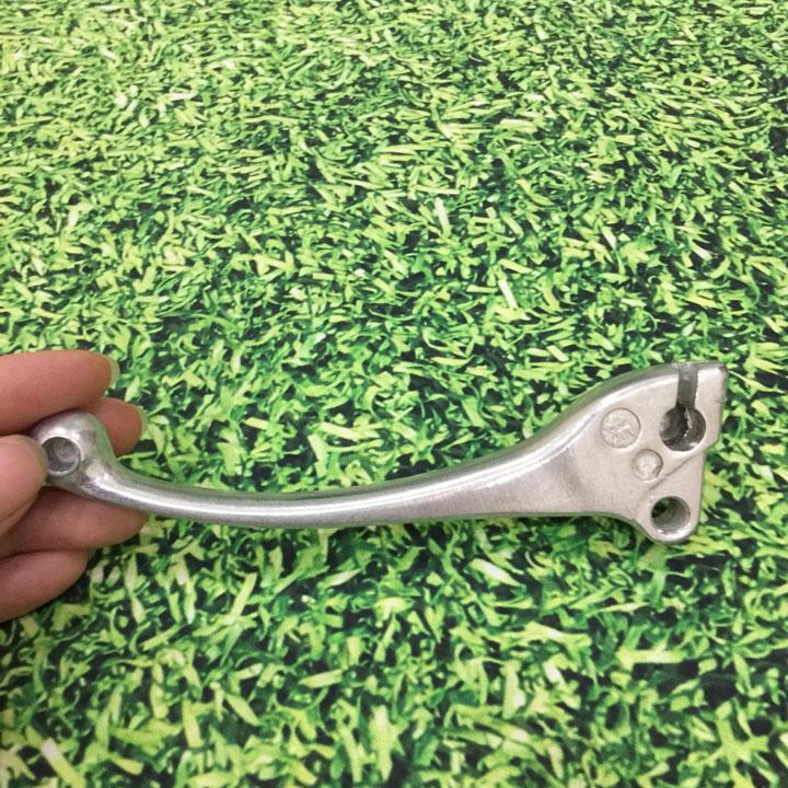 Tay thắng WAVE RS, Wave A 2011-12-13-14 - bên phải - phanh cơ