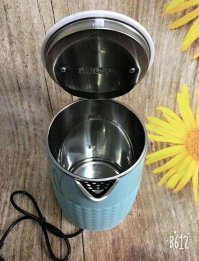 ấm siêu tốc Goldsun GK-1182L2 1,8L