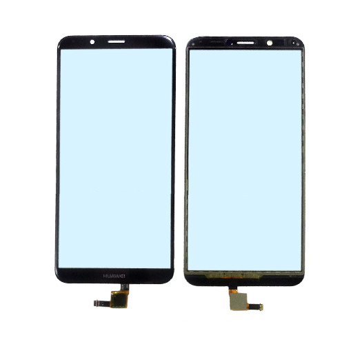 Cảm ứng huawei y7 pro 2018 / nova 2 lite / honor 7c