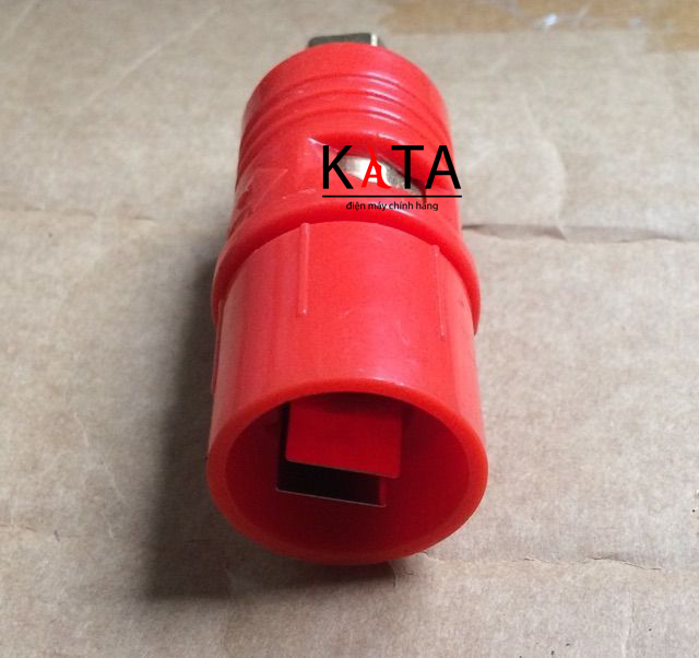 Béc rửa xe cao áp mỏ vịt 1.5,1.8,2.0 mm-lõi sứ