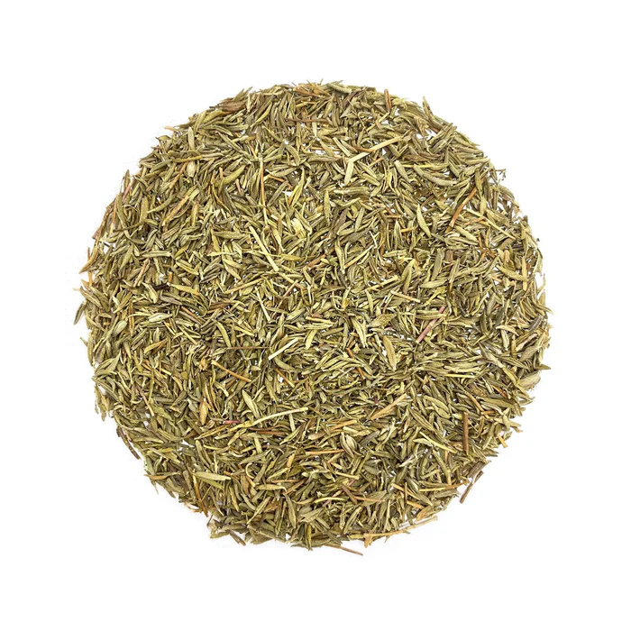 Thyme Leaves 100 gr (Dag Kekigi)