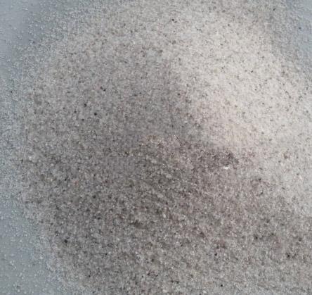 CÁT TẮM HAMSTER TỰ NHIÊN 1KG