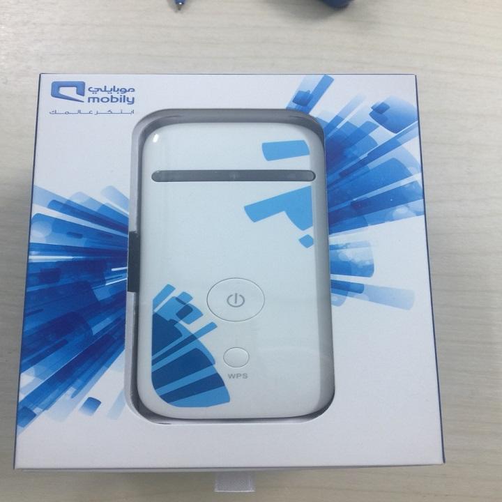 Củ phát wifi 3G 4G- Máy phát wifi siêu THẦN TỐC- GIÁ CỰC SỐC