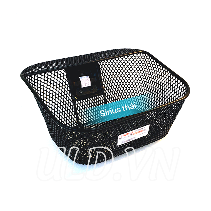 [HCM]RỔ SIRUS THÁI