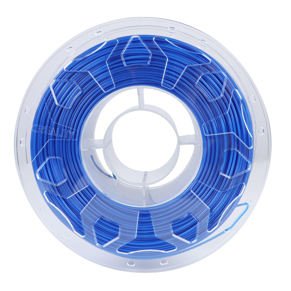 Nhựa In 3D CR-Petg Creality (Chất Lượng Cao)