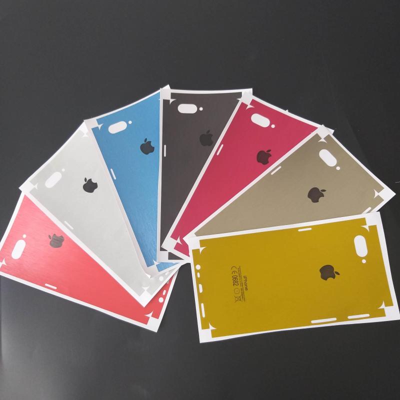Giá Bộ dán skin imei độ iphone cho dòng máy OPPO A3S