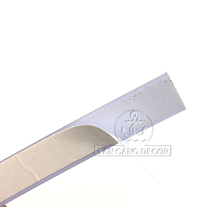 Thước Dán 3 m - Phải Sang Trái