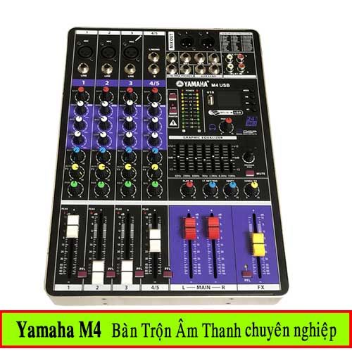 Loa Vỏ Gỗ Karaoke KB 368 – 2 Bass 20cm, Tặng 2 Mic UHF âm thanh khỏe – phù hợp hát karaoke gia đình, bán hàng, sinh hoạt ngoài trời