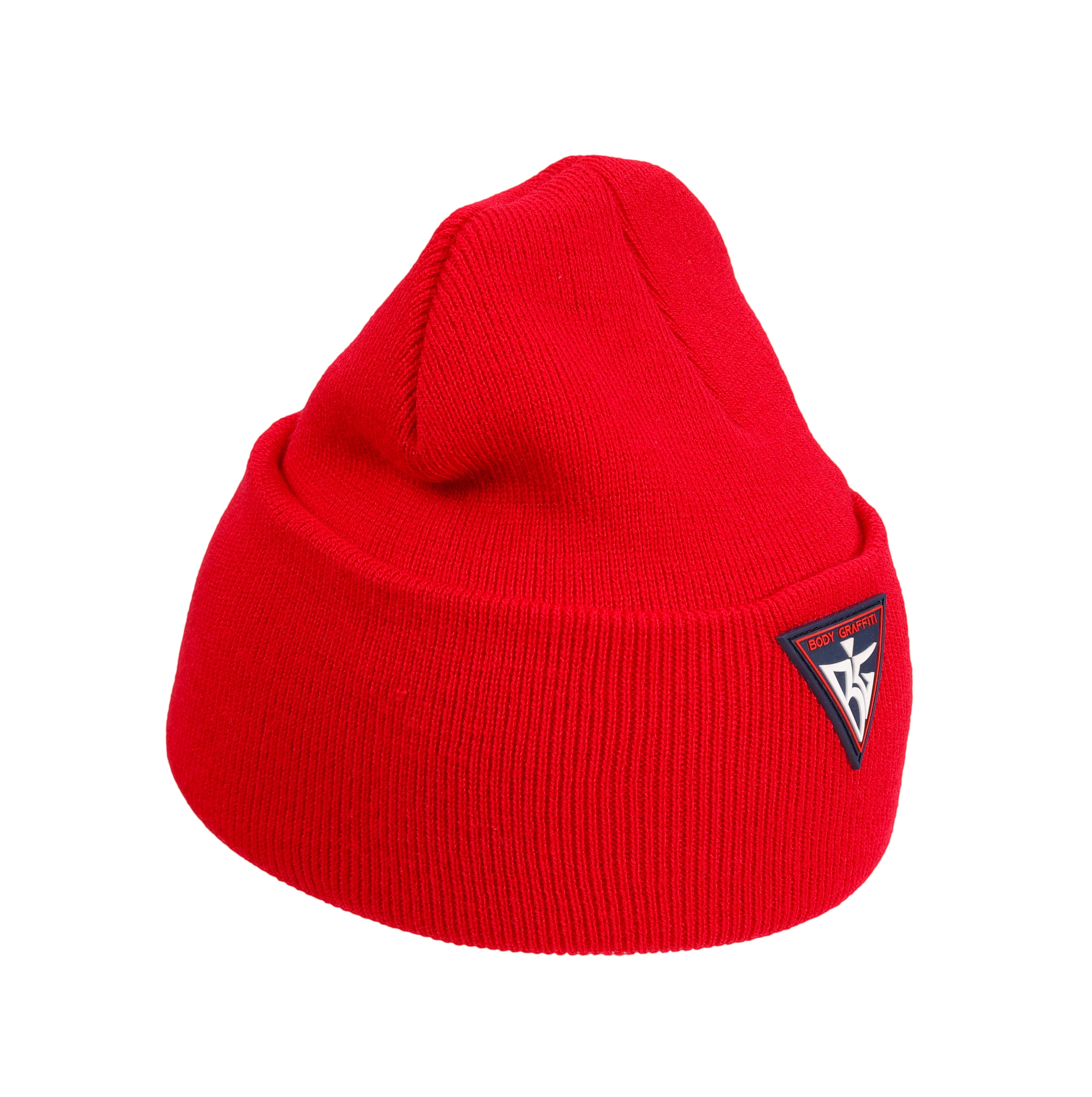 Beanie Hat