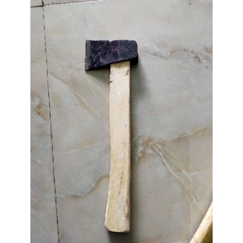Búa rìu nhỏ 1Kg