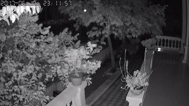 Camera YooSee HD720 - 3 Anten Siêu nét | Cài đặt Tiếng Việt