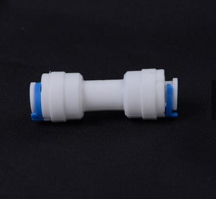 Nối Thẳng - Nối Nhanh Hai Đầu Dây