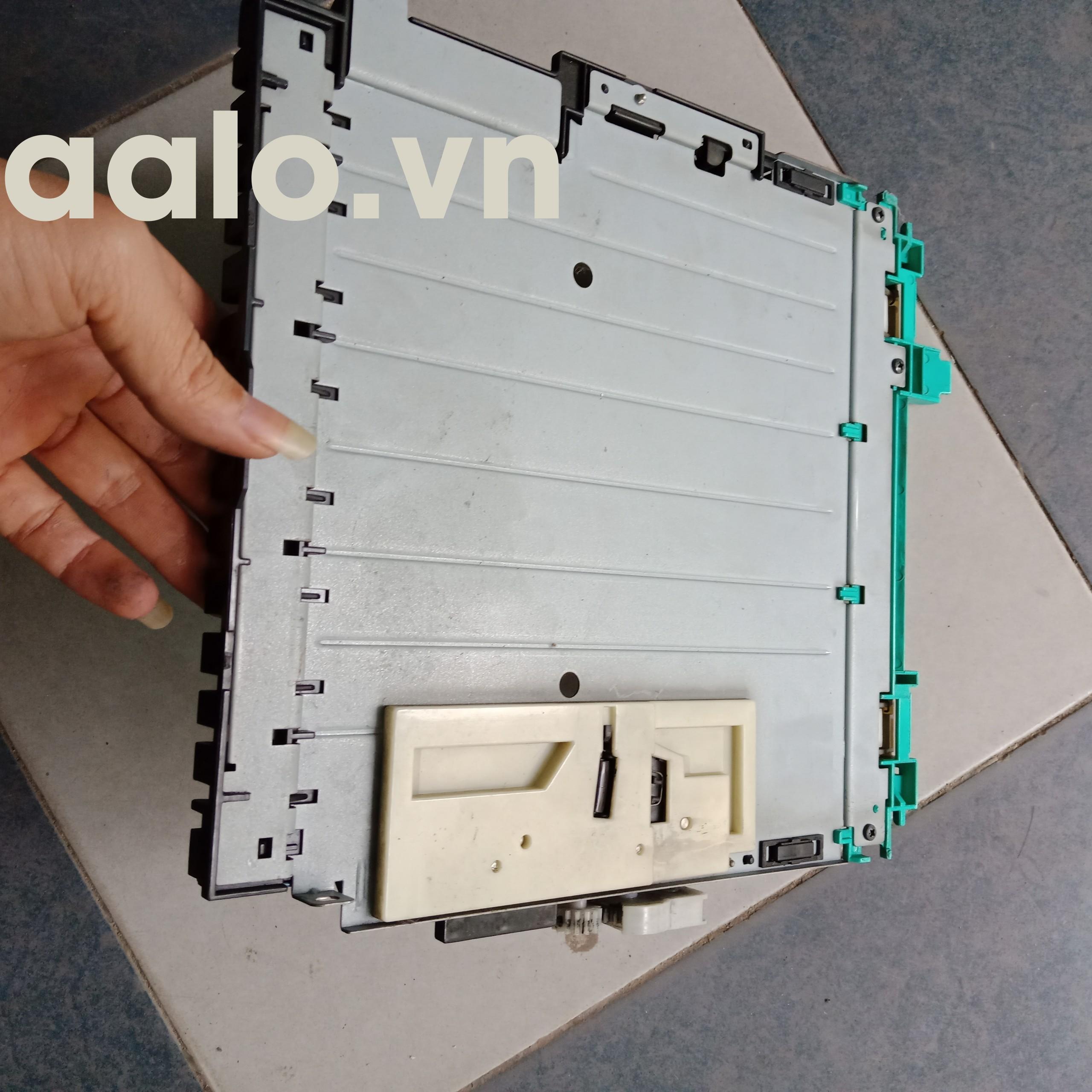 Khay đảo mặt máy in Canon 3300