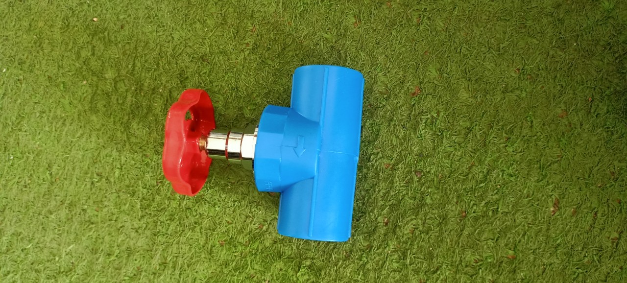 Khóa 25, Khóa Nhiệt 25