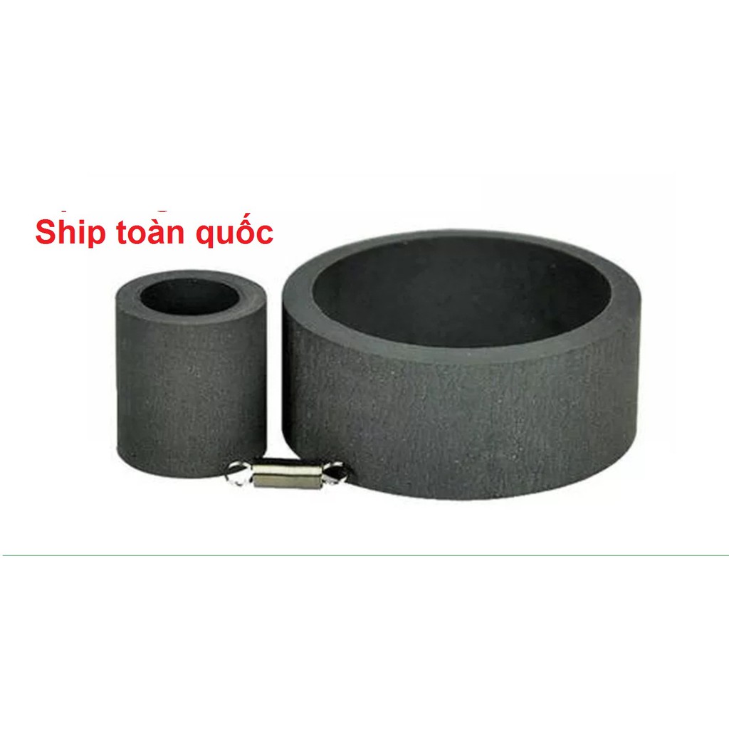 Bánh cao su load giấy A3 1390/1400/L1800/G4500