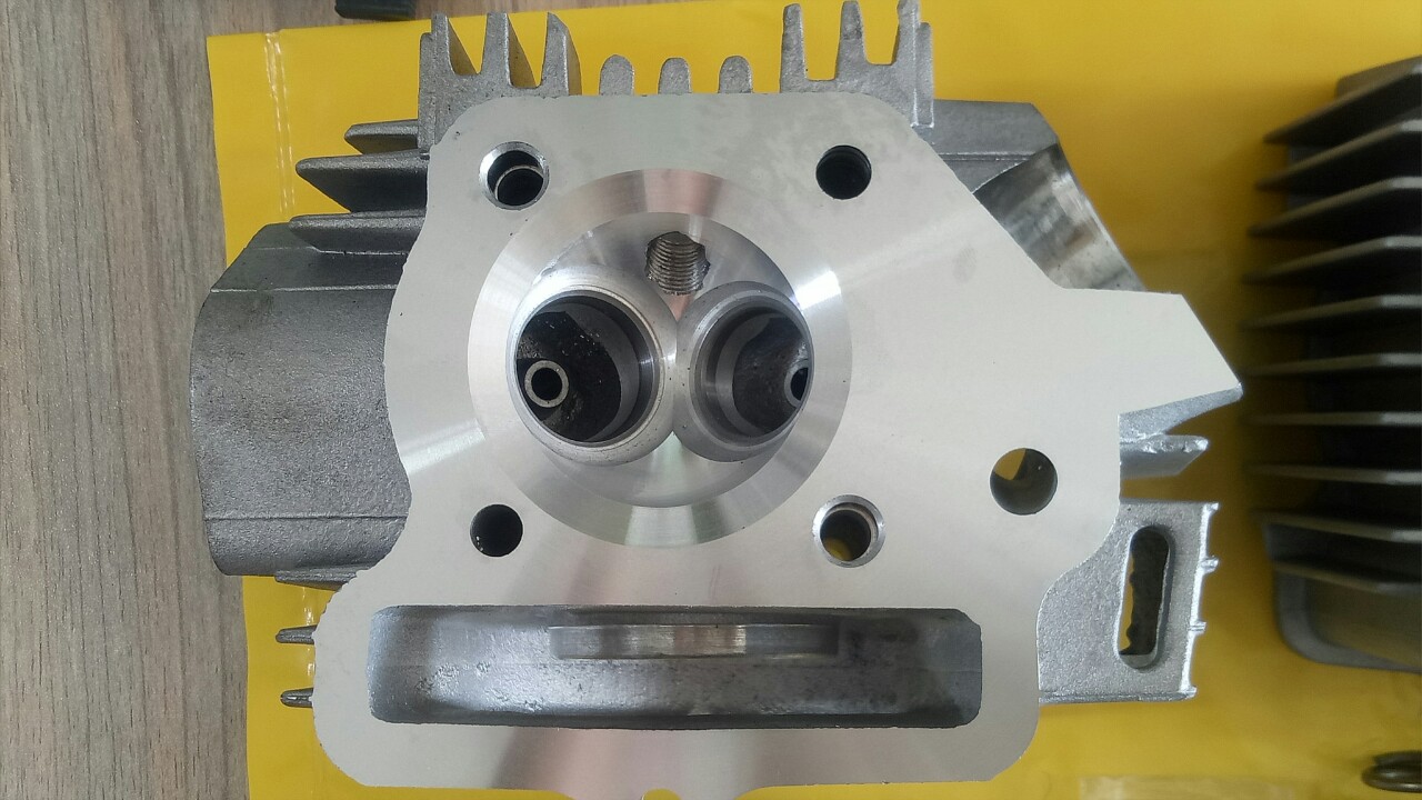 Full bộ lòng 54 69mm cho wave dream