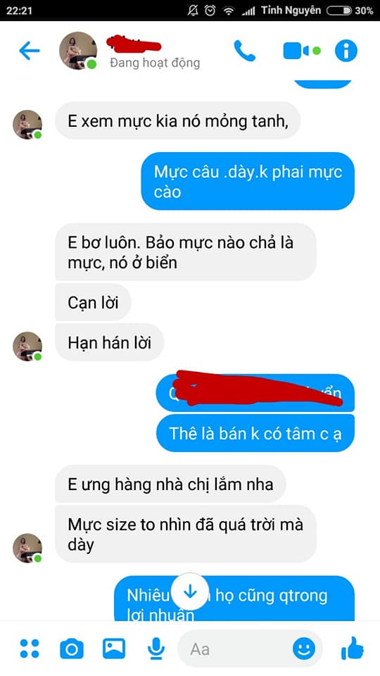 [ Cực Ngon, Ngọt ] 1 Con Mực Câu Khô Vân Đồn Size 28-32 Con/1Kg
