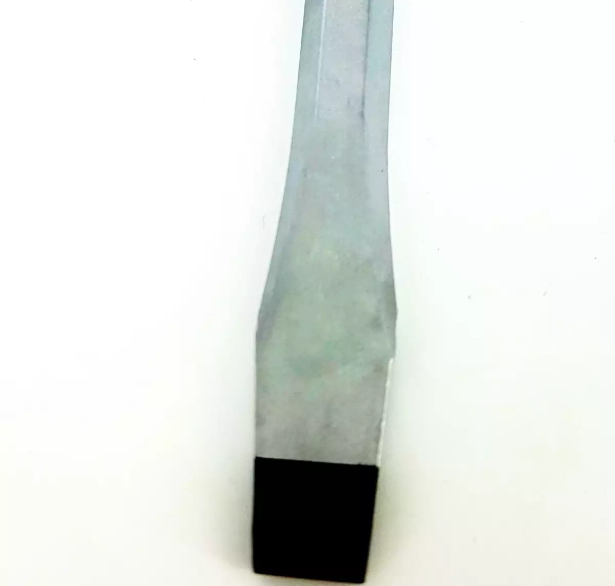 Tô vít đóng 2 cạnh Kapusi 6ly x150mm