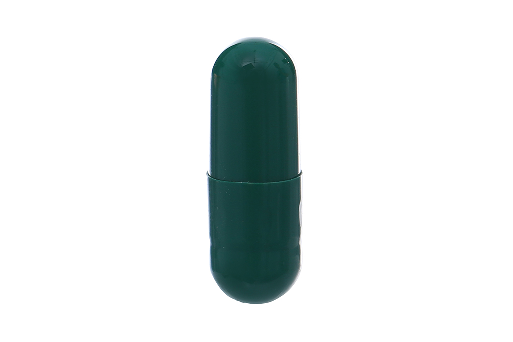[HCM]Viên Uống Bổ Mắt Wit - Nhập Khẩu Từ Mỹ (30 Viên)
