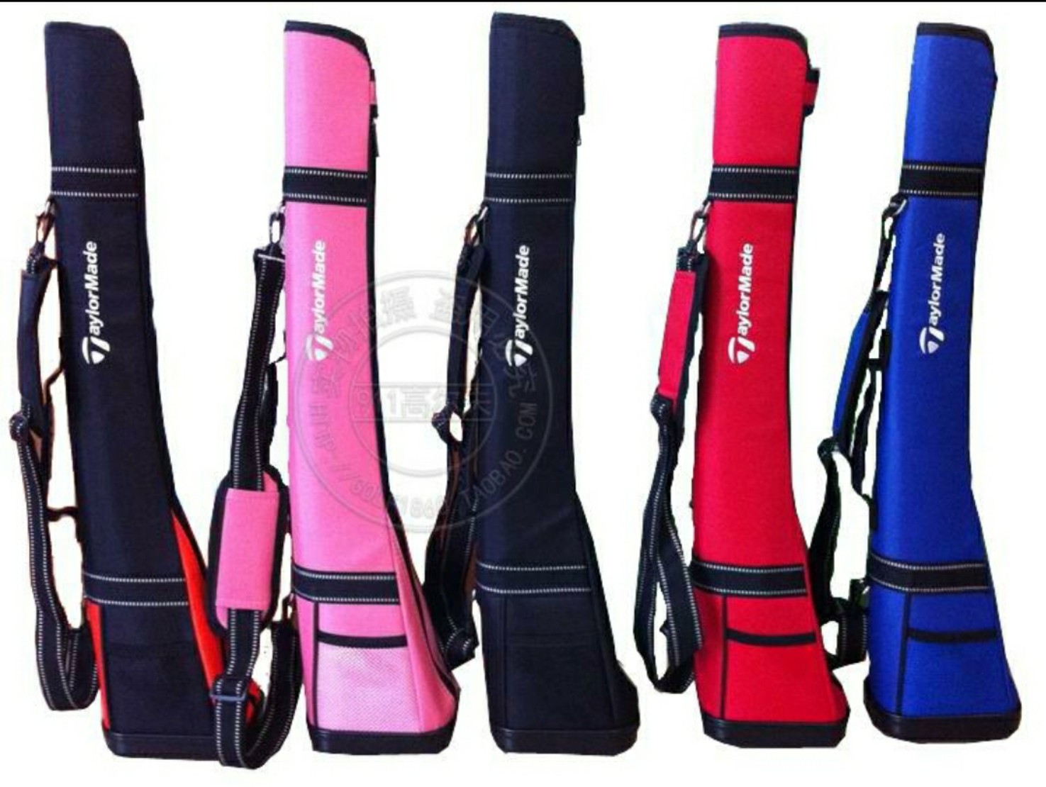 túi tập golf( mini bag)