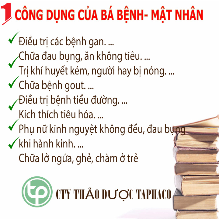 Mật nhân khô 500g - Tấn phát - hàng công ty chuyên dùng để ngâm rượu và hỗ trợ cải thiện sức khoẻ