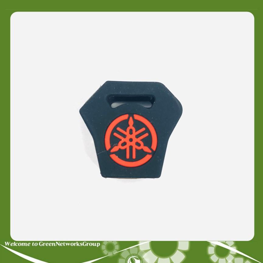 Bọc chìa khóa Silicon xe Exciter Greennetworks