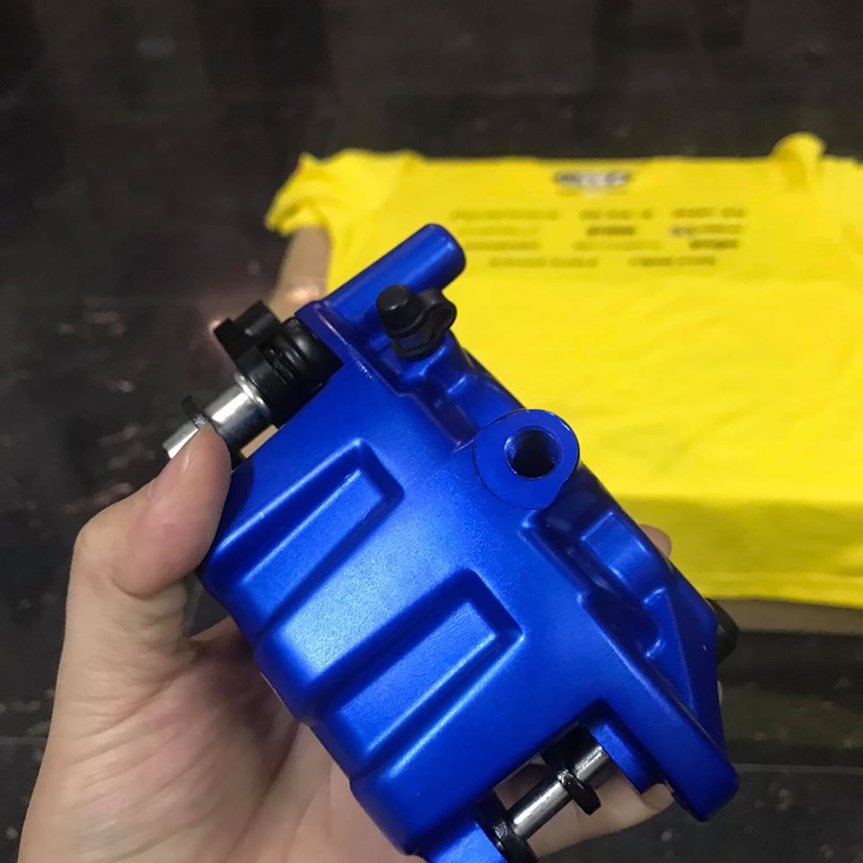 Heo thắng RCB Winner và Winner X S3 xanh