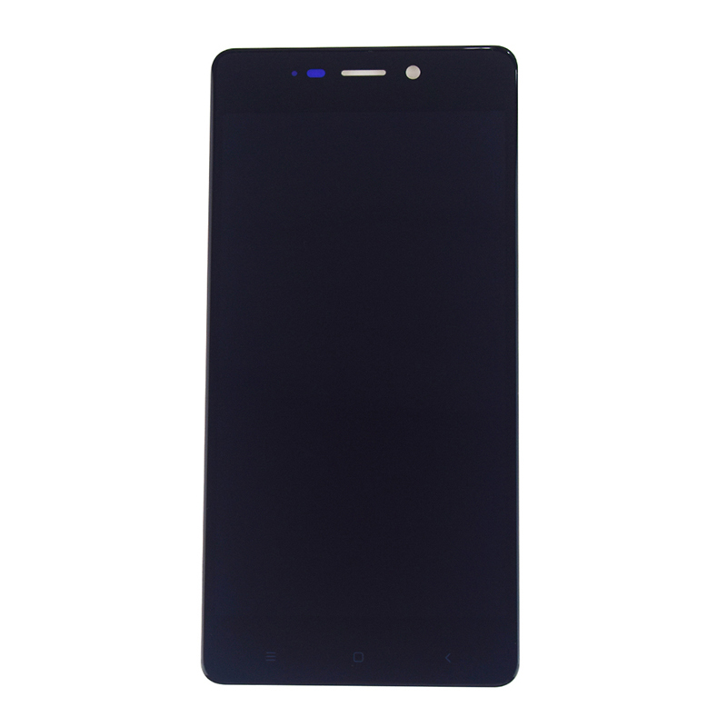 BỘ MÀN HÌNH XIAOMI REDMI 4