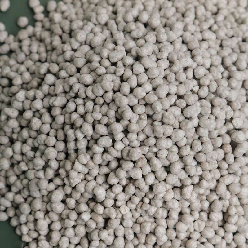 Phân chì Nhật Hi Control 14-13-13 (cân lẻ 200gram)