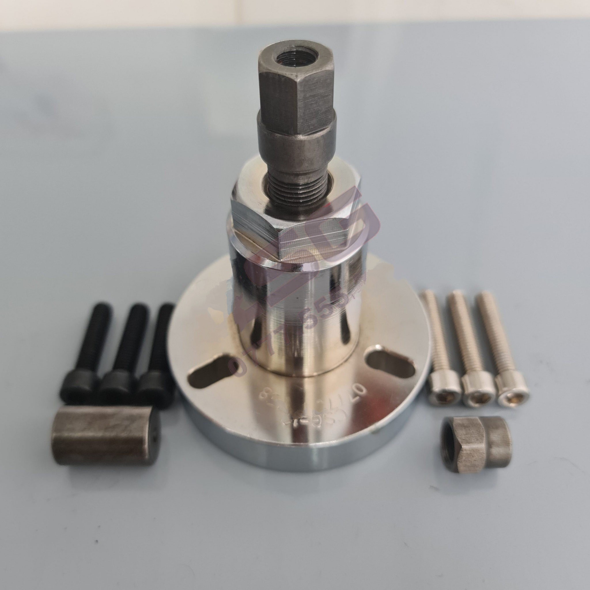 Cảo Mâm Điện Xe Yamaha ( Bảo Hành 1 Năm)