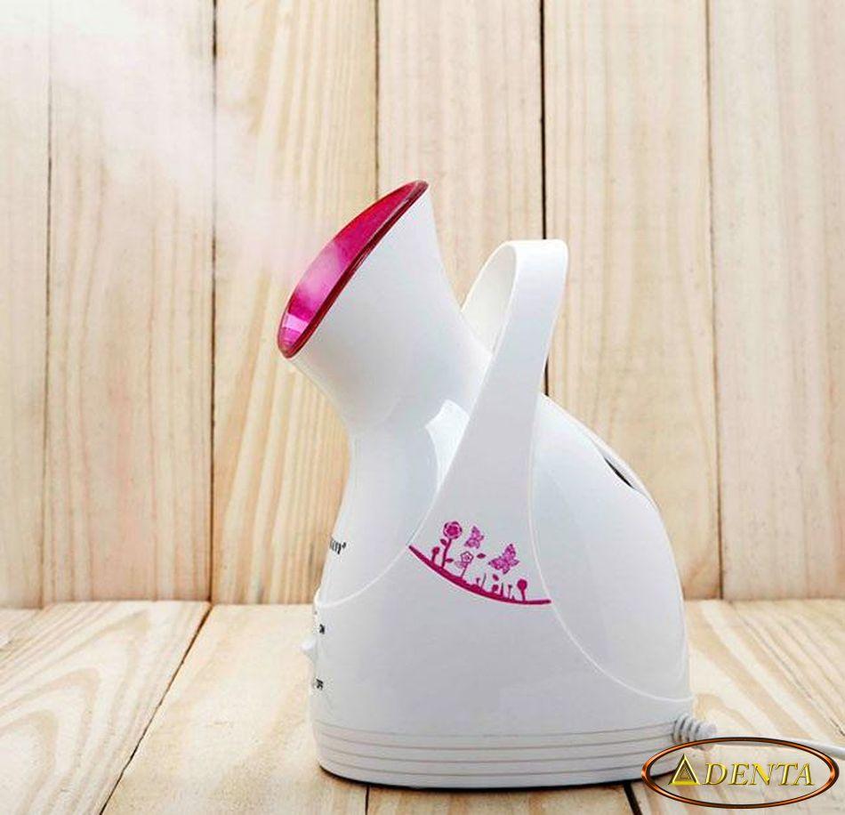 Máy xông mặt cao cấp Sokany ZJ-608