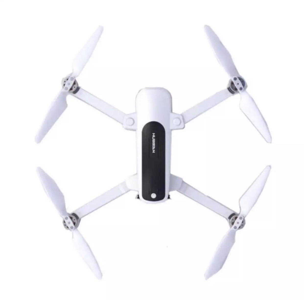 [Camera vuông] Flycam Hubsan H117S Zino cao cấp bản  ( SJRC F11, XIAOMI X8 SE, MJX BUGS 4W , BUGS 5W)