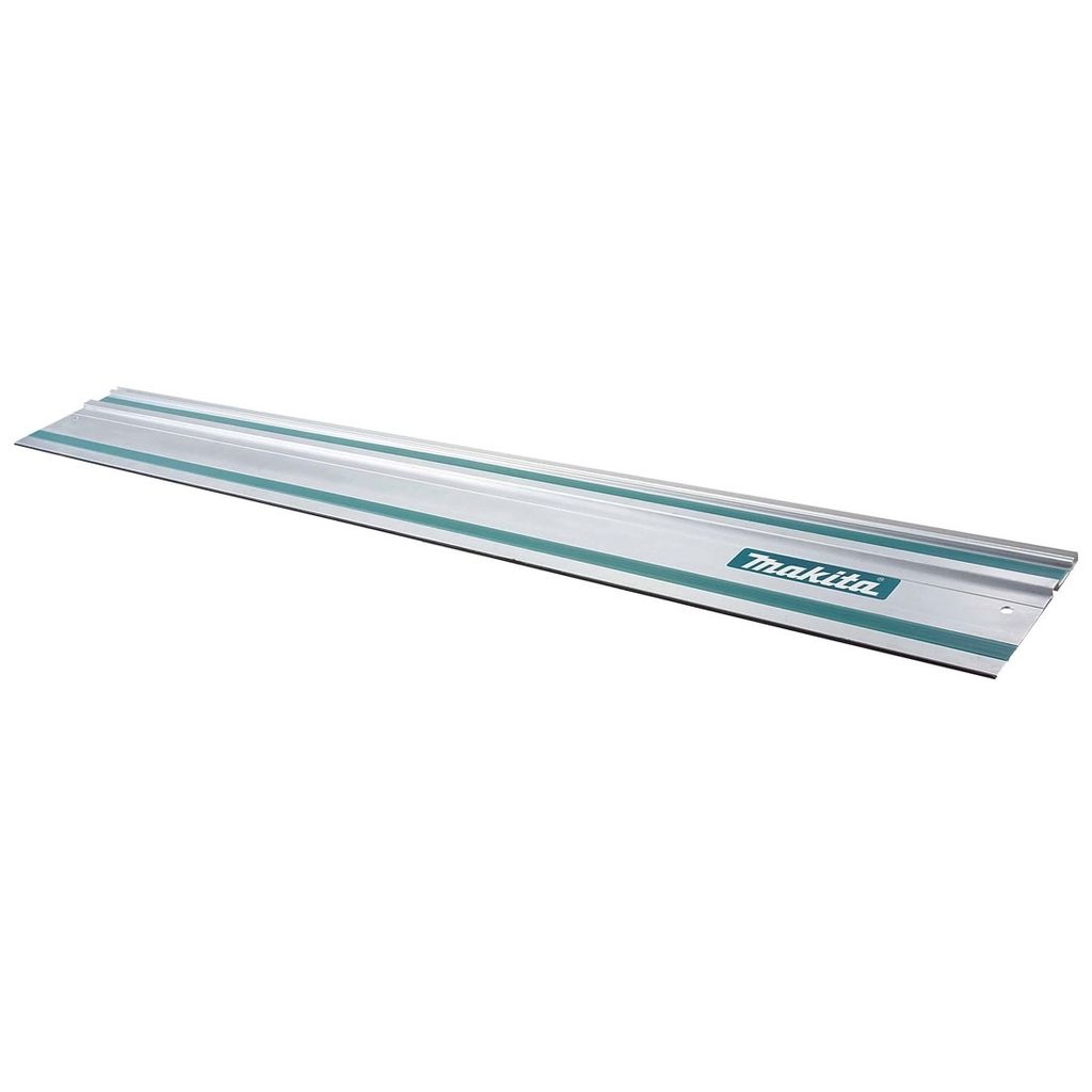 Thanh ray dẫn hướng 15 mét makita 199141-8 | japan tools