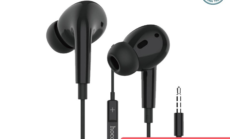 Tai Nghe Hoco M1 Pro - Siêu Chất, Siêu Bền, Siêu Rẻ [CHÍNH HÃNG]