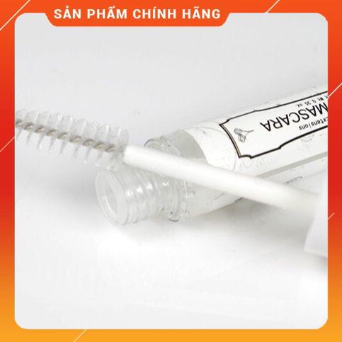 [CHÍNH HÃNG] Dưỡng mi nối Coating Mascara