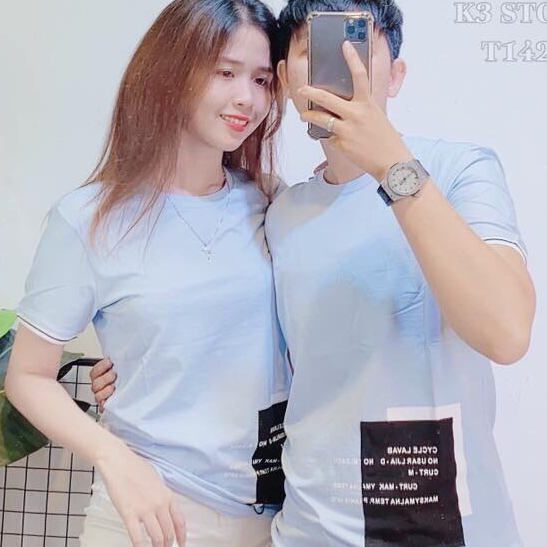 Áo thun nam tay dài cao cấp-AT82