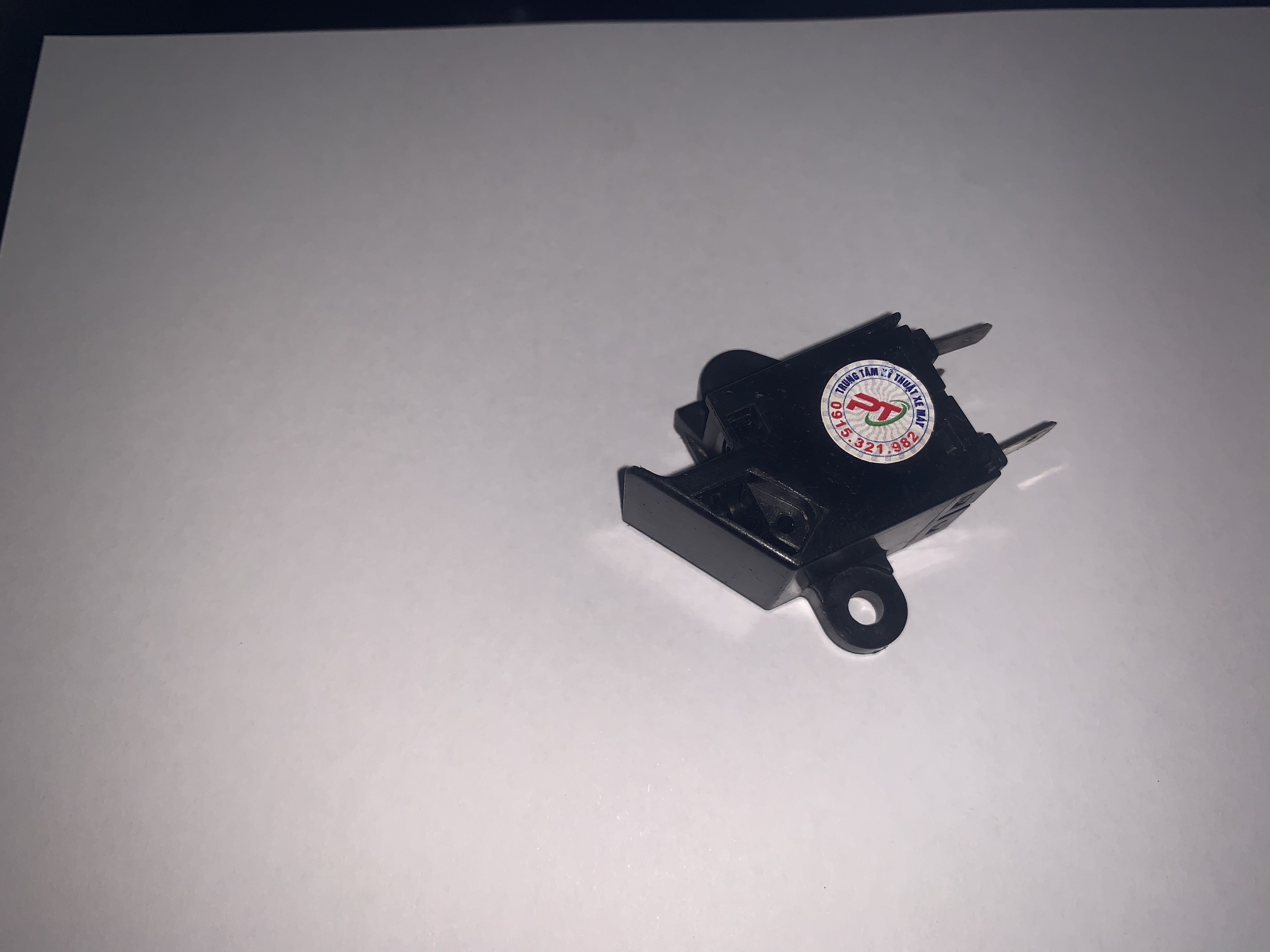 stop tay xe sh 2010-2023 150/125 trái phải