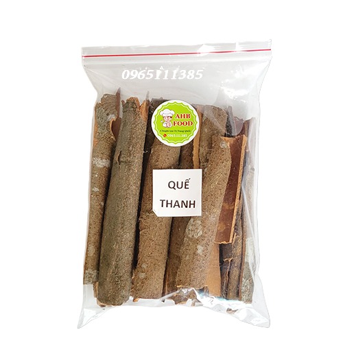 Quế Thanh Khô 100g