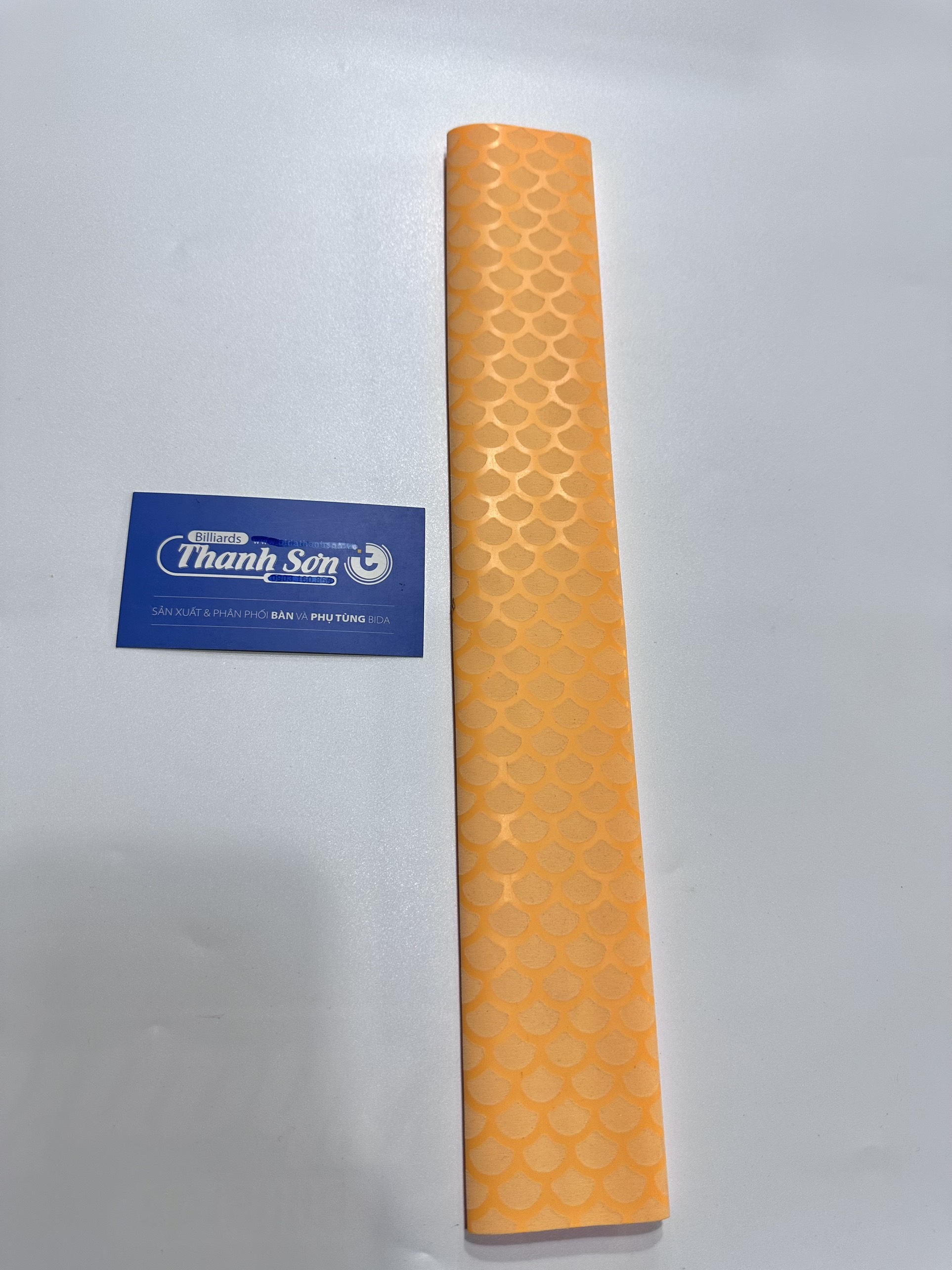 RUỐC NHIỆT SR-GRIP - BỌC CÁN CƠ