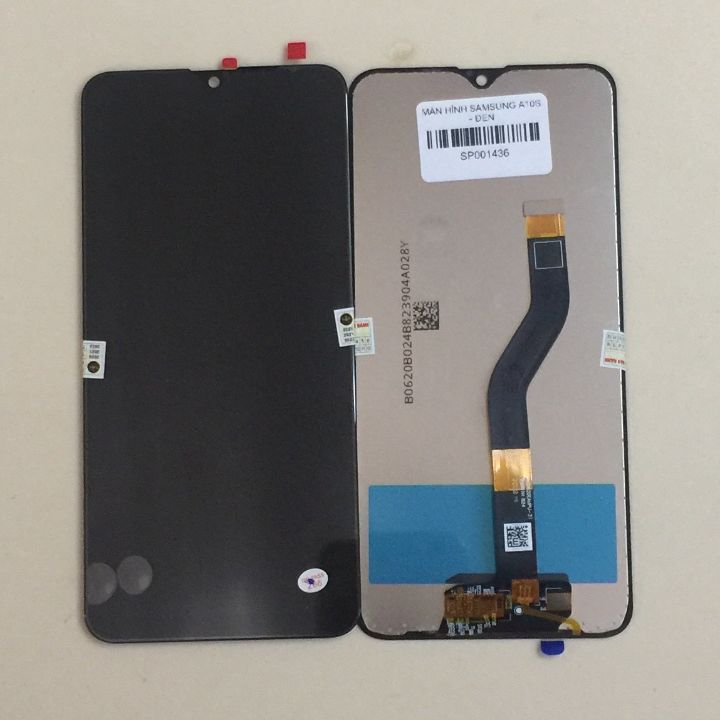 Màn hình Samsung A10S Zin