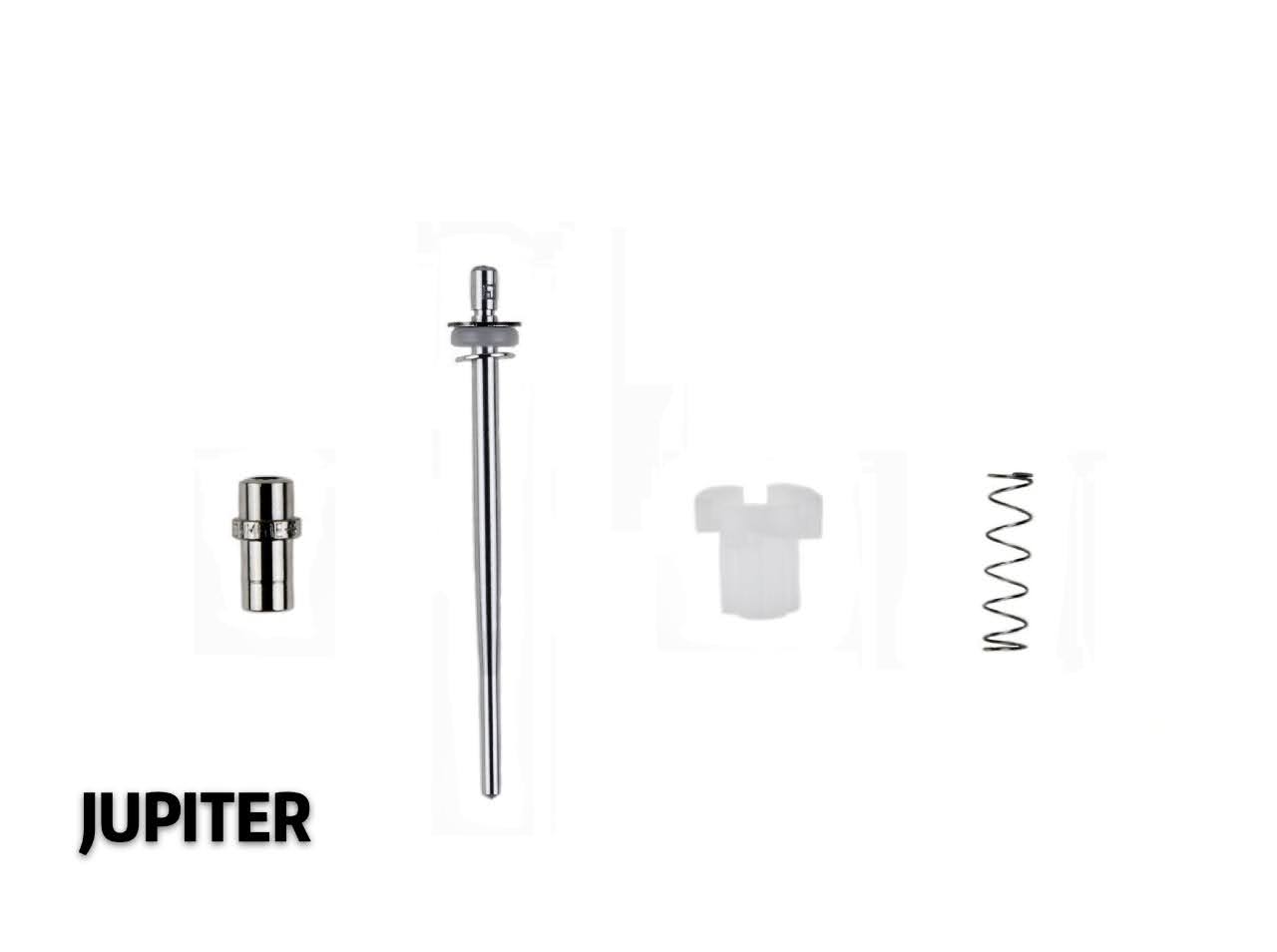 Carburetor Fuel Needle Set (Small Fuel Tank)